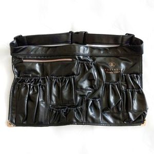 Anastasia Beverly Hills brush tool belt